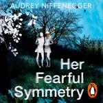 Her Fearful Symmetry