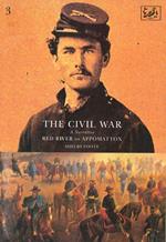 The Civil War Volume III