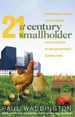 21st-Century Smallholder