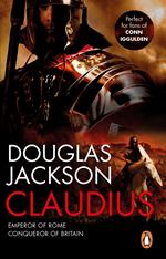 Claudius