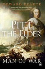 Pitt the Elder