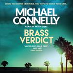 The Brass Verdict