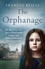 The Orphanage