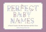 Perfect Baby Names