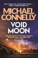 Void Moon