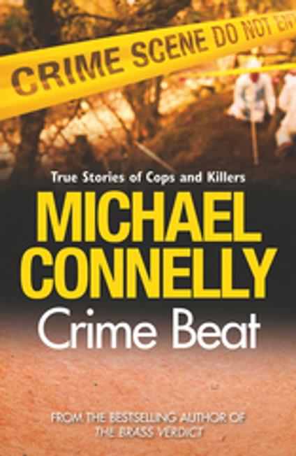 Crime Beat