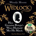 Wedlock