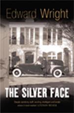 The Silver Face