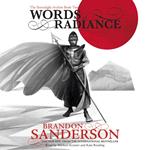 Words of Radiance