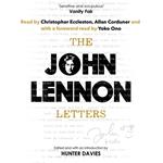 The John Lennon Letters