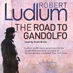 The Road to Gandolfo
