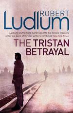 The Tristan Betrayal