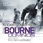 Robert Ludlum's The Bourne Dominion