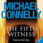 The Fifth Witness