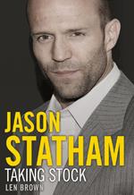 Jason Statham