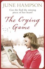 The Crying Game