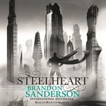 Steelheart