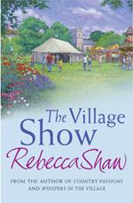 The Village Show