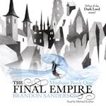 The Final Empire