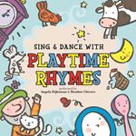 Playtime Rhymes