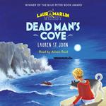 Dead Man's Cove