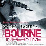 Robert Ludlum's The Bourne Imperative