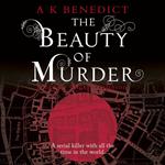 The Beauty of Murder