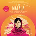 I Am Malala