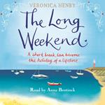 The Long Weekend