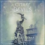 City of Devils