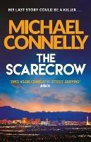 The Scarecrow