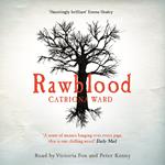 Rawblood