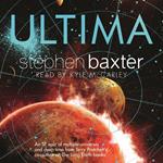 Ultima