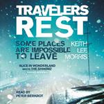 Travelers Rest