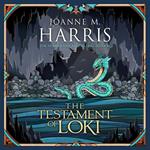 The Testament of Loki