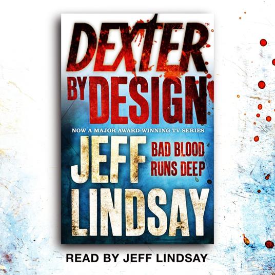 Dexter by Design