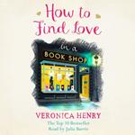 How to Find Love in a Book Shop