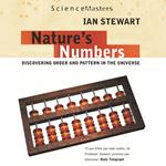 Nature's Numbers