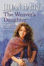 The Weaver's Daughter