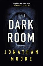 The Dark Room