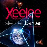 Xeelee: Vengeance