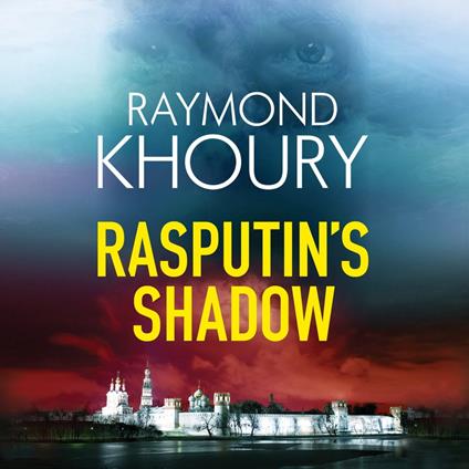 Rasputin's Shadow