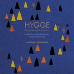 Hygge