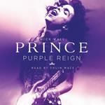 Prince