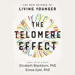 The Telomere Effect