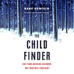 The Child Finder