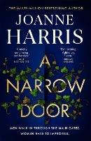 A Narrow Door: The electric psychological thriller from the Sunday Times bestseller