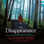 The Disappearance