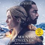 The Mountain Between Us