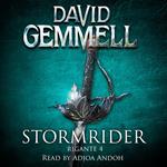 Stormrider